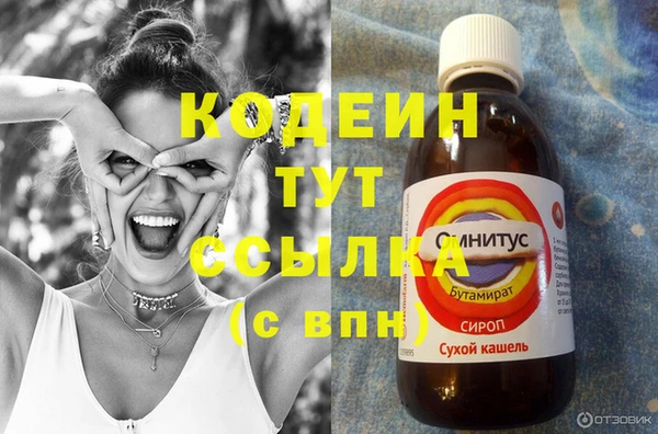 apvp Каменск-Шахтинский