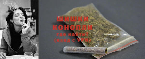 прущие крисы Каменногорск