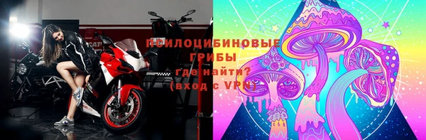 apvp Каменск-Шахтинский