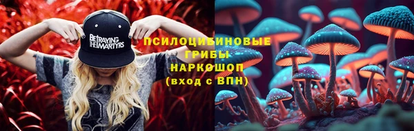 мдма Каменка